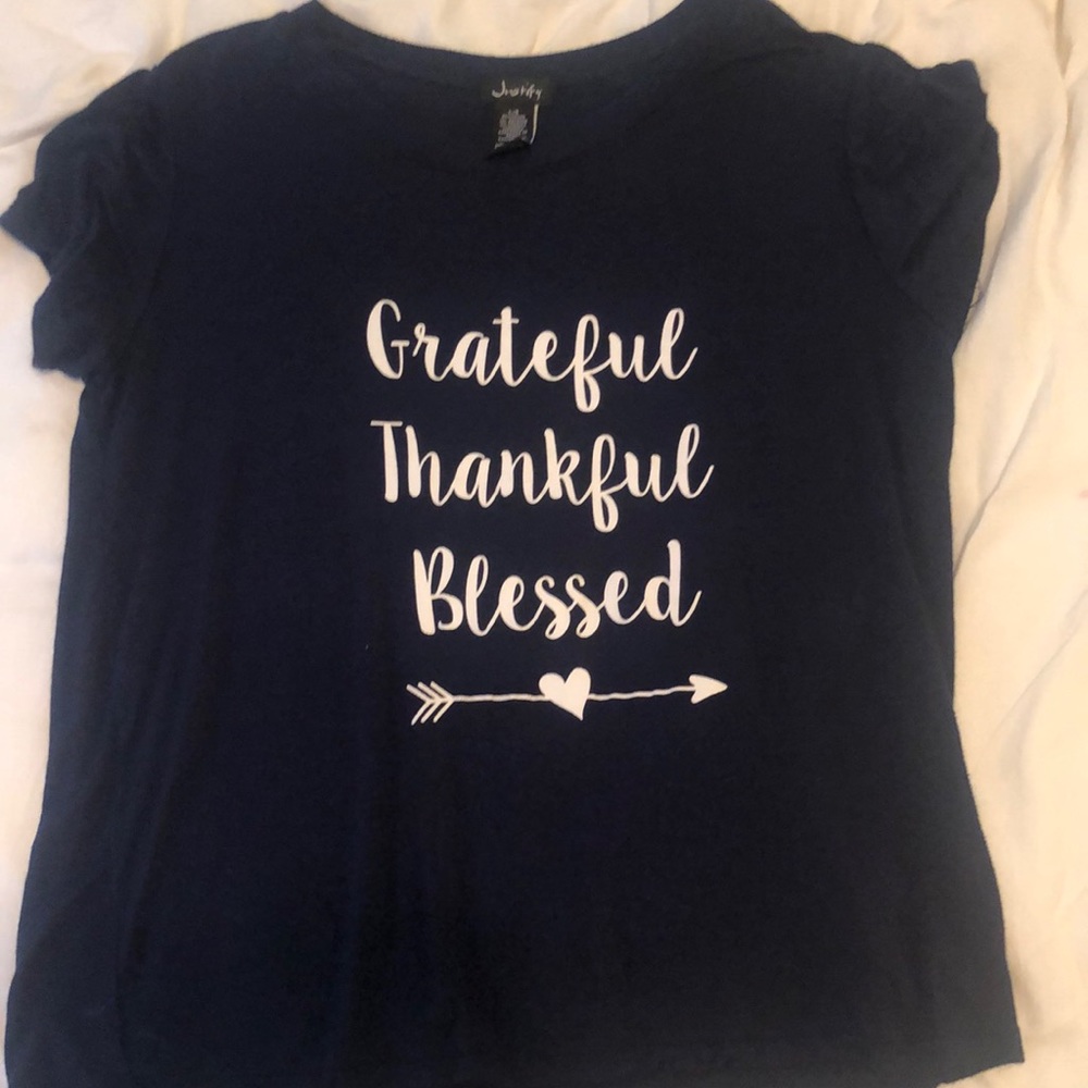 probably could fit if you were a medium